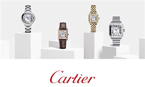 cartier bellevue|cartier watches filter.